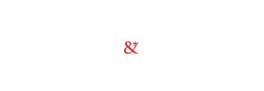 Zobārstniecība -Krastiņš & Krastiņa